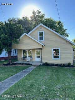 823 MAIN ST, PLEASUREVILLE, KY 40057 - Image 1