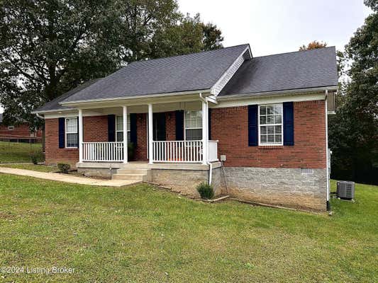 105 PATRICK CT, BARDSTOWN, KY 40004 - Image 1