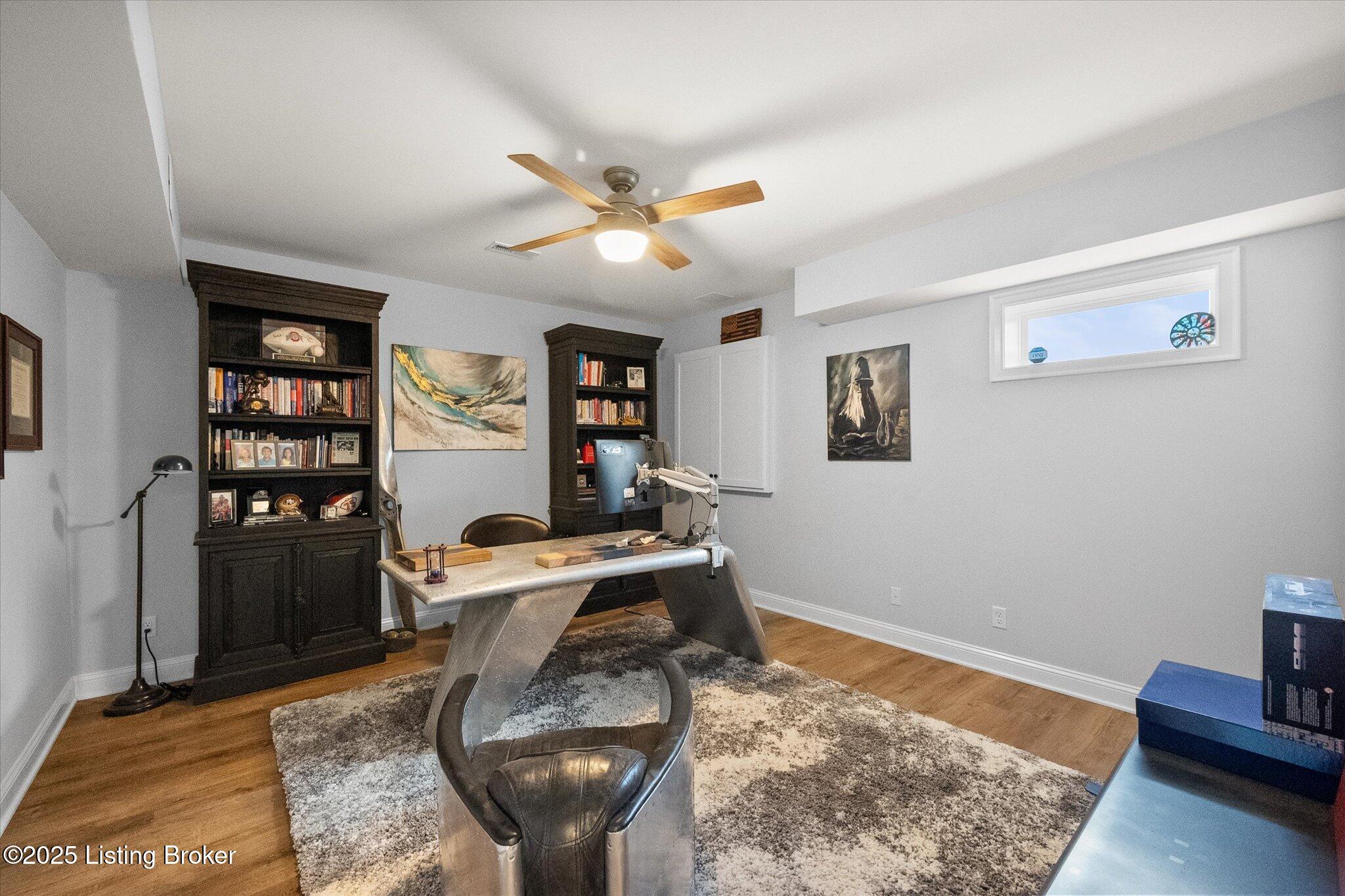 Crestwood, Kentucky, 40014, United States, 6 Bedrooms Bedrooms, ,5 BathroomsBathrooms,Residential,Active,1926918