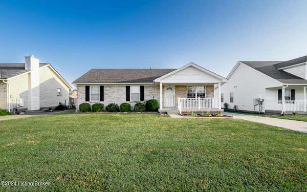 8805 PERSISTENCE DR, LOUISVILLE, KY 40229 - Image 1