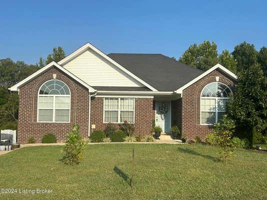 135 TULIP DR, BARDSTOWN, KY 40004 - Image 1