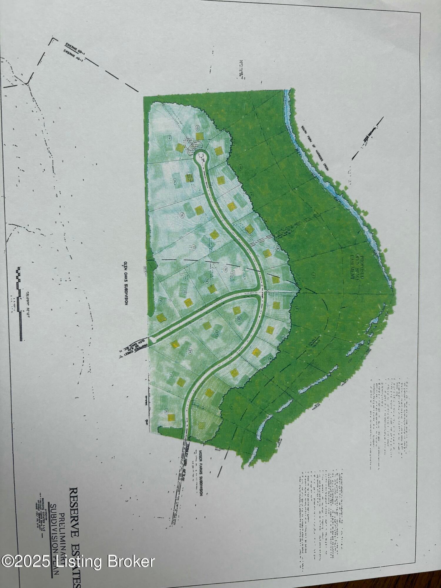 Prospect, Kentucky, 40059, United States, ,5 BathroomsBathrooms,Residential,Active,1849523