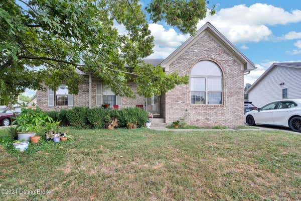 4215 SOUTHERN FARM BLVD, LOUISVILLE, KY 40216 - Image 1