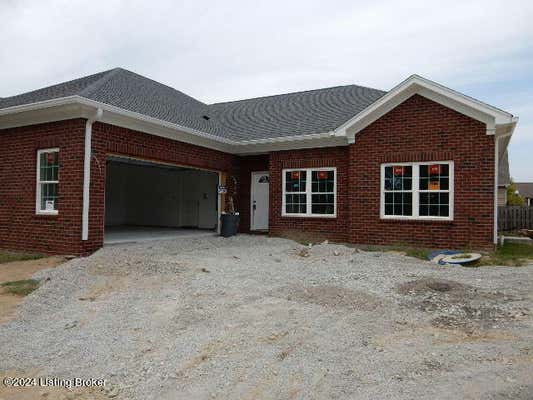 195 BULLITT CREEK DR, SHEPHERDSVILLE, KY 40165 - Image 1