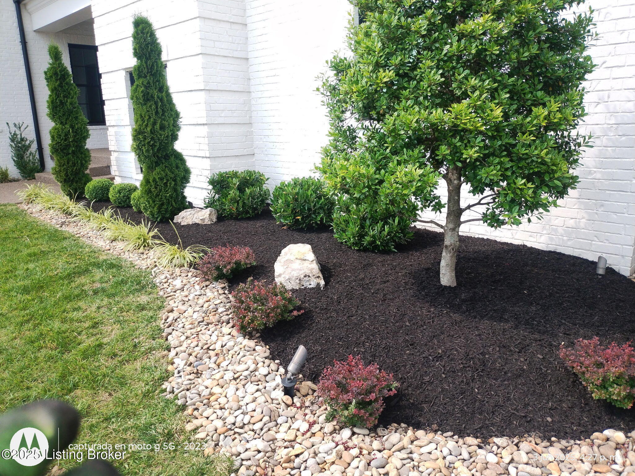 Prospect, Kentucky, 40059, United States, 5 Bedrooms Bedrooms, ,7 BathroomsBathrooms,Residential,Active,1894198