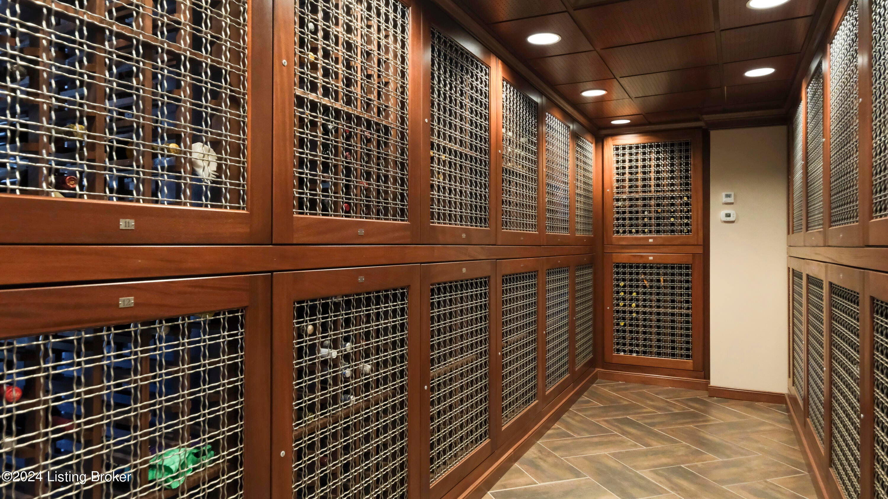 Louisville, Kentucky, 40241, United States, 3 Bedrooms Bedrooms, ,3 BathroomsBathrooms,Residential,Active,1946524