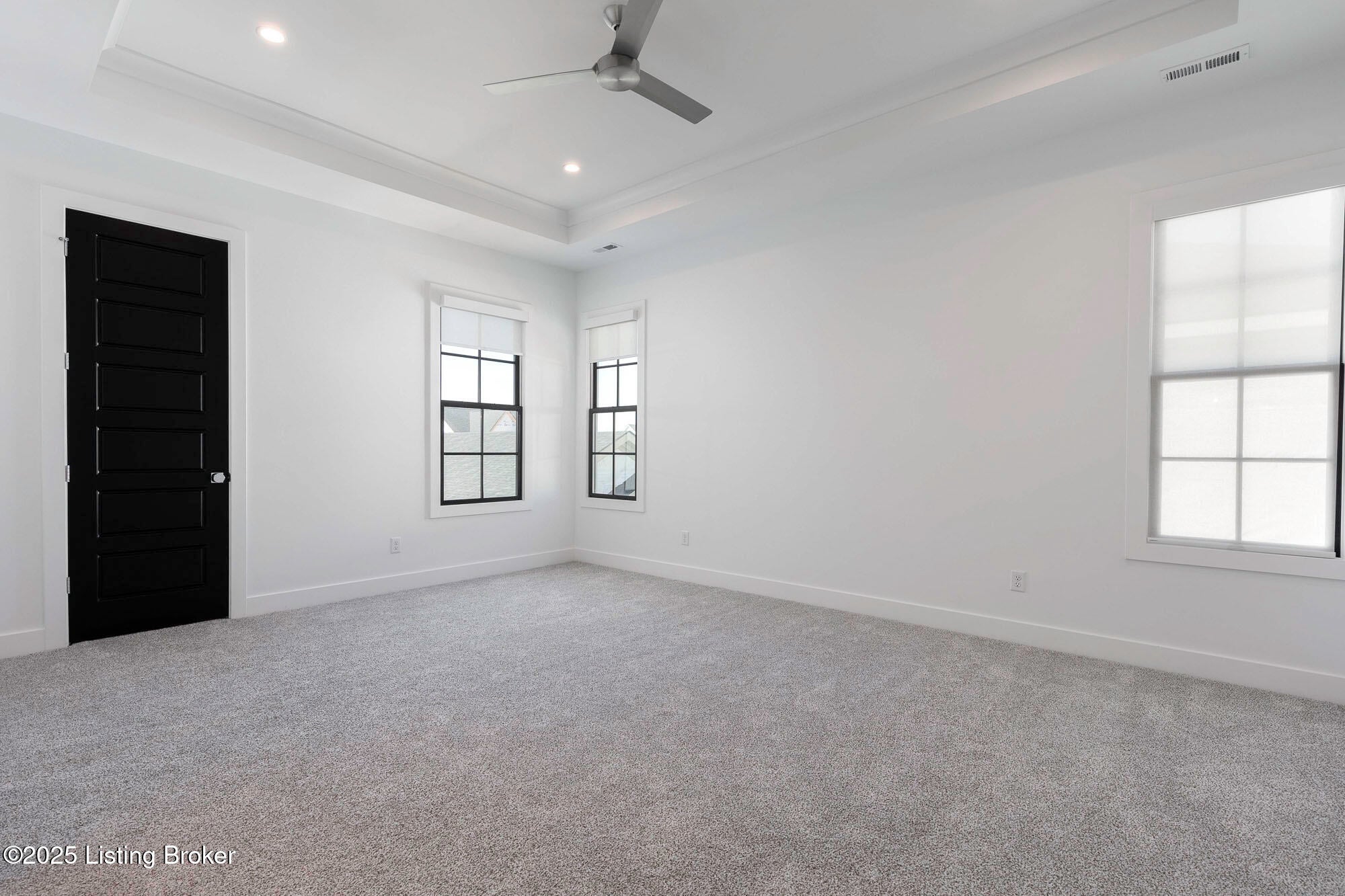 Prospect, Kentucky, 40059, United States, 5 Bedrooms Bedrooms, ,7 BathroomsBathrooms,Residential,Active,1894198