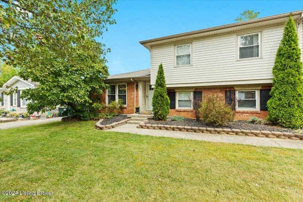 9209 S PIROGUE CT, LOUISVILLE, KY 40299 - Image 1