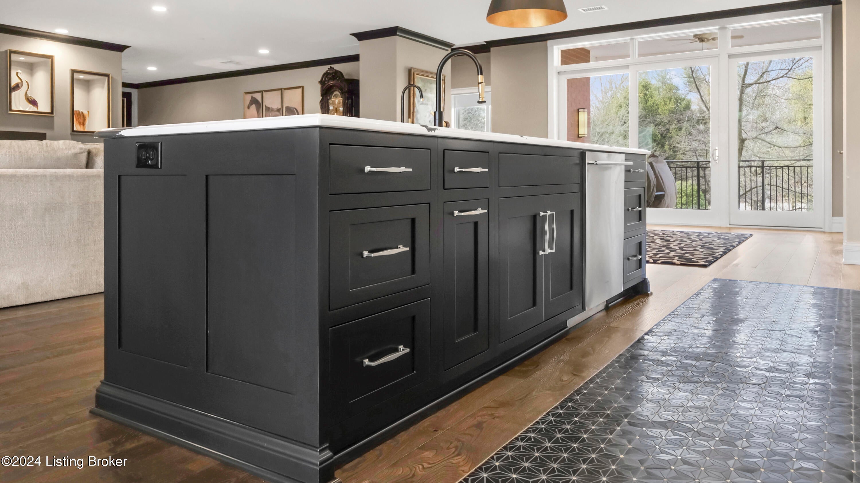 Louisville, Kentucky, 40241, United States, 3 Bedrooms Bedrooms, ,3 BathroomsBathrooms,Residential,Active,1946524