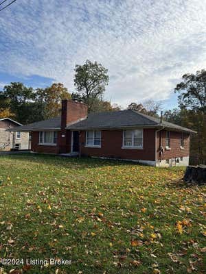 366 PARK AVE, RADCLIFF, KY 40160 - Image 1