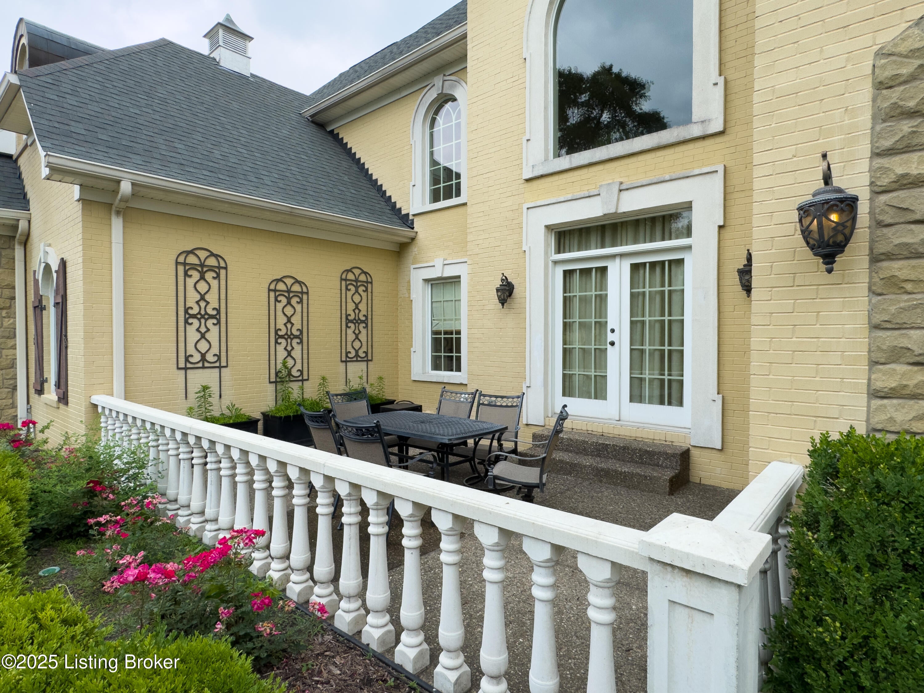 Prospect, Kentucky, 40059, United States, ,5 BathroomsBathrooms,Residential,Active,1849523