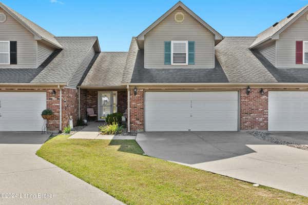 115 BRADFORD PL, MT WASHINGTON, KY 40047 - Image 1