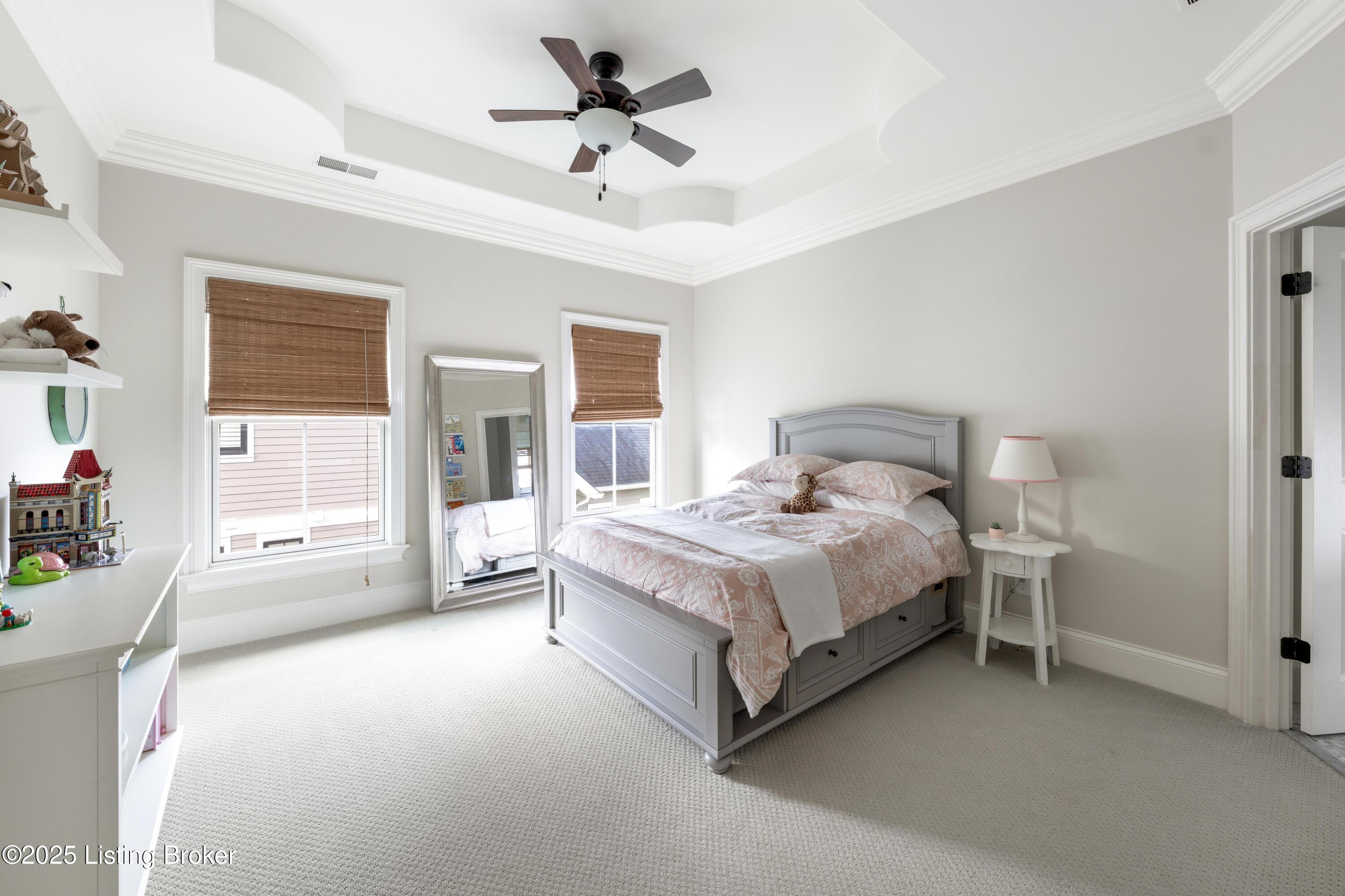 Prospect, Kentucky, 40059, United States, 4 Bedrooms Bedrooms, ,4 BathroomsBathrooms,Residential,Active,1969754