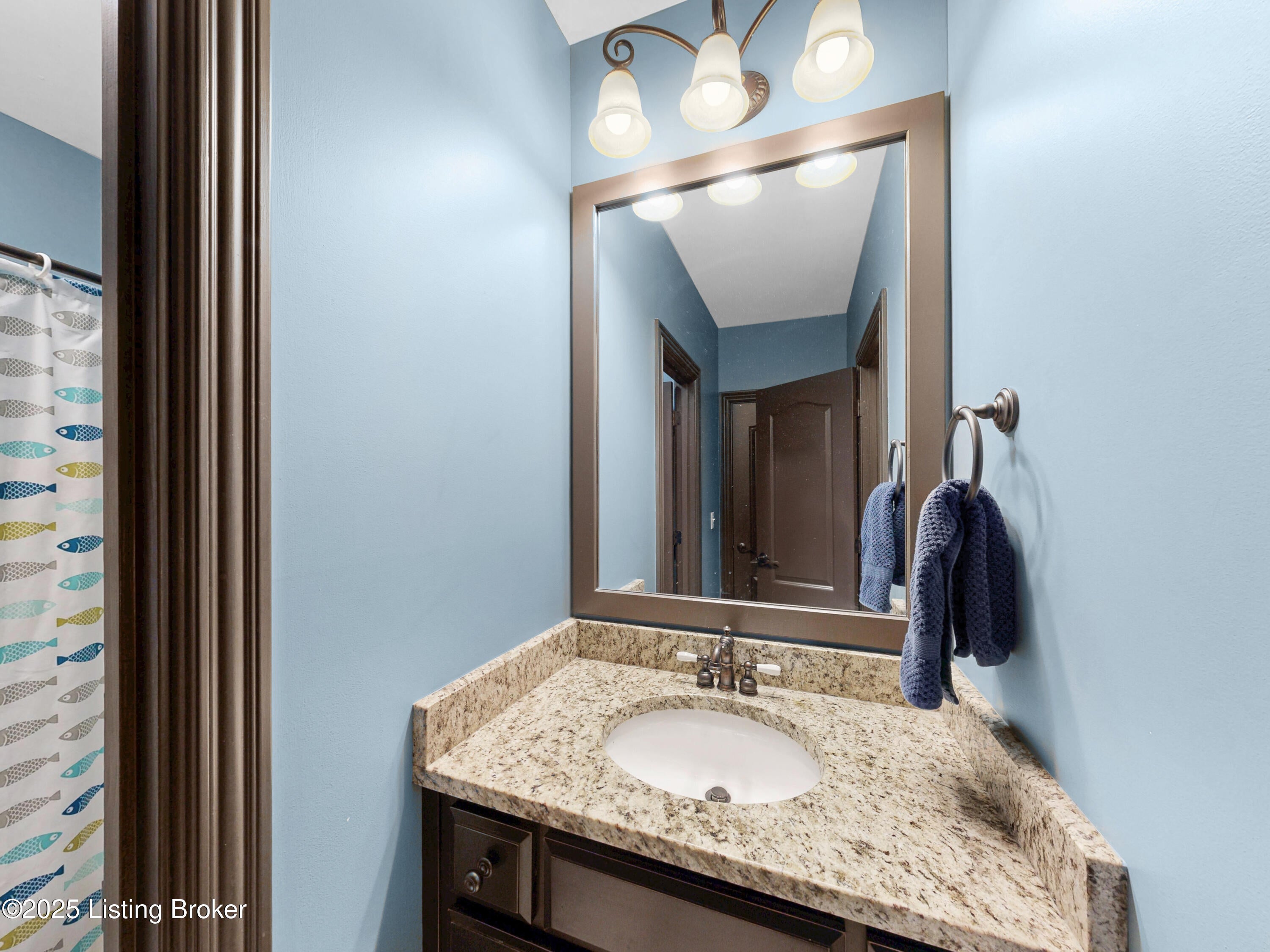 Prospect, Kentucky, 40059, United States, ,5 BathroomsBathrooms,Residential,Active,1849523