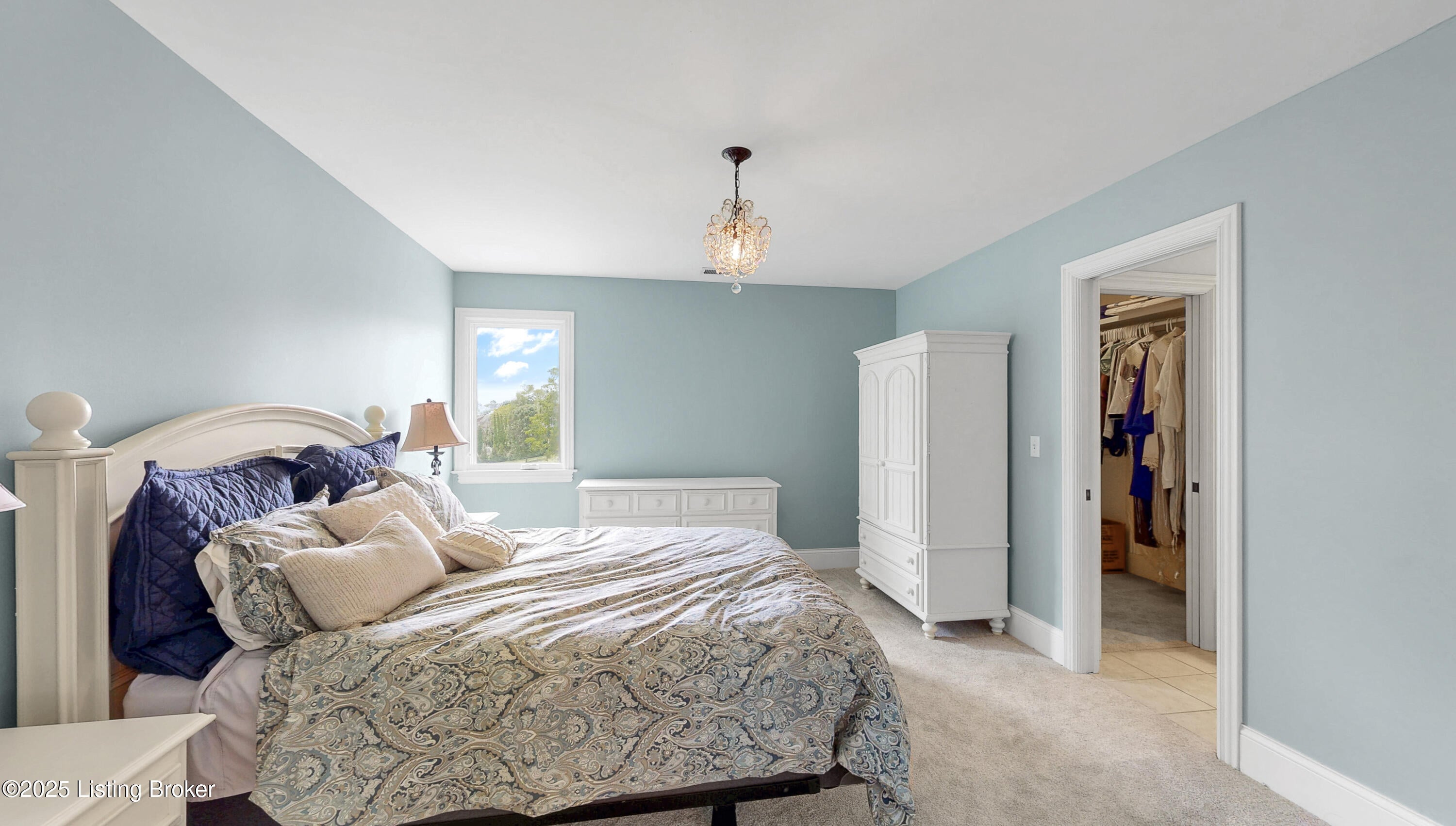 Prospect, Kentucky, 40059, United States, ,5 BathroomsBathrooms,Residential,Active,1849523