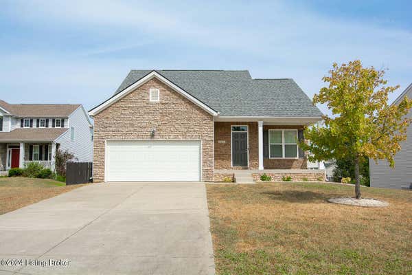 9805 BIG BOULDER PL, LOUISVILLE, KY 40291 - Image 1