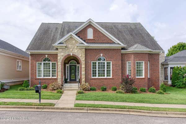 306 KIRKWOOD GLEN CIR, LOUISVILLE, KY 40207 - Image 1