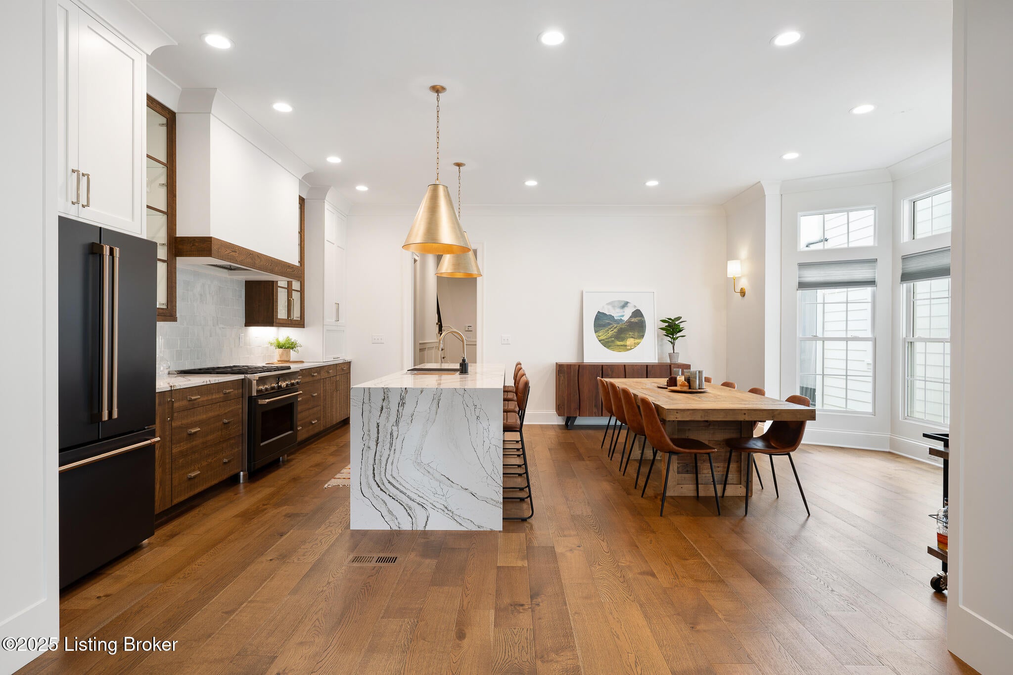 Prospect, Kentucky, 40059, United States, 4 Bedrooms Bedrooms, ,4 BathroomsBathrooms,Residential,Active,1997566