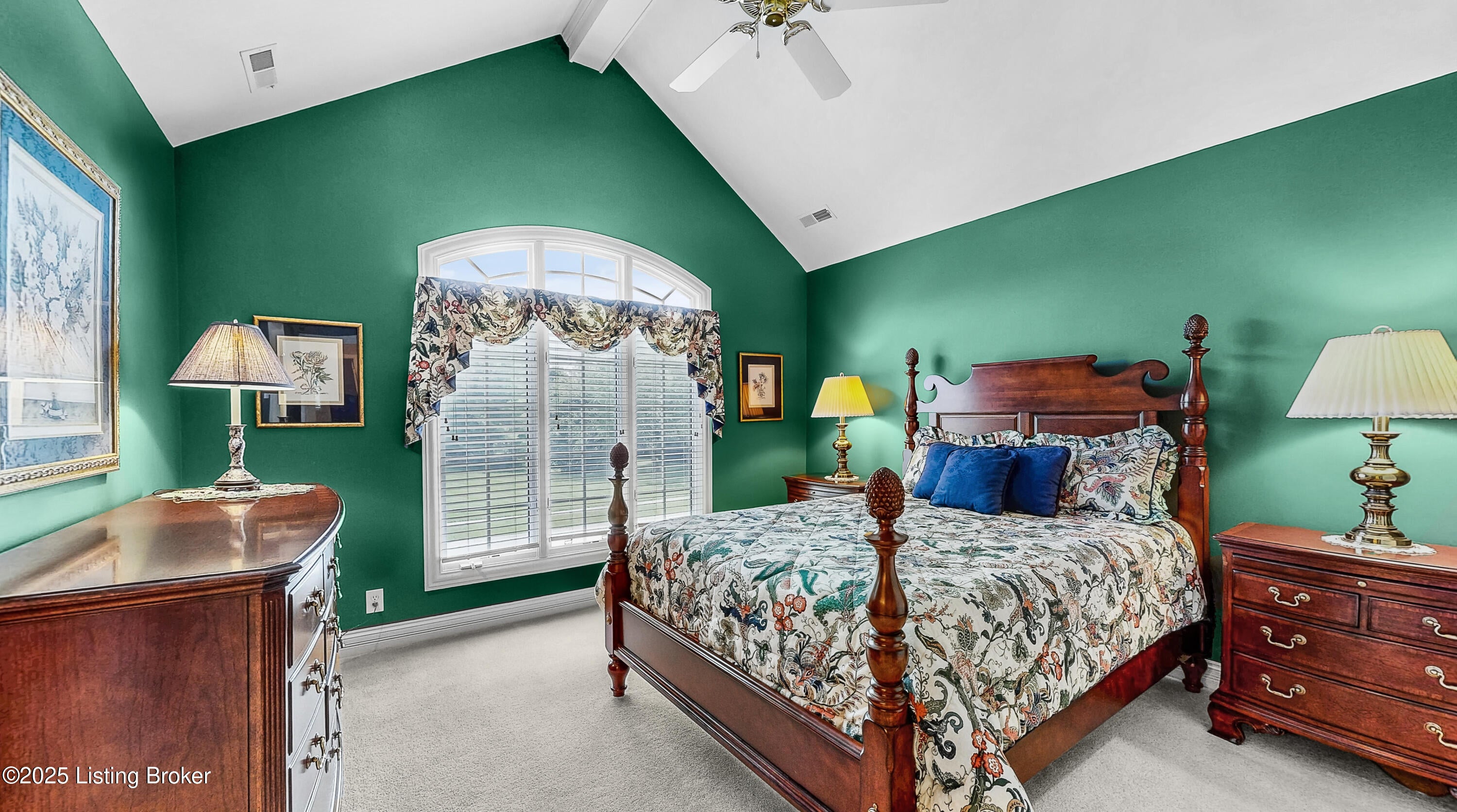 Prospect, Kentucky, 40059, United States, 4 Bedrooms Bedrooms, ,5 BathroomsBathrooms,Residential,Active,1944096