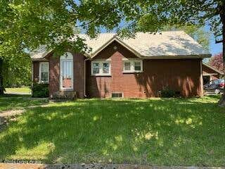 601 N MAGNOLIA ST, TOMPKINSVILLE, KY 42167 - Image 1