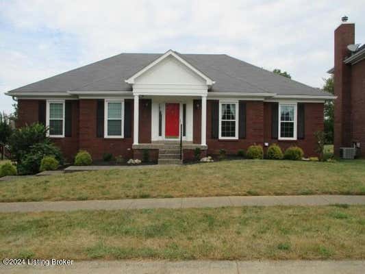 11703 COVENTRY HILL RD, JEFFERSONTOWN, KY 40299 - Image 1