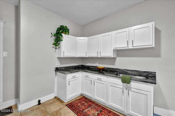 2245 DATE ST, LOUISVILLE, KY 40210 - Image 1