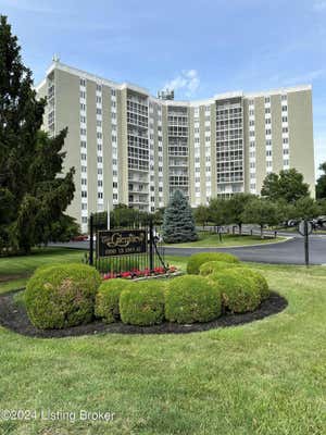 5100 US HIGHWAY 42 APT 511, LOUISVILLE, KY 40241 - Image 1