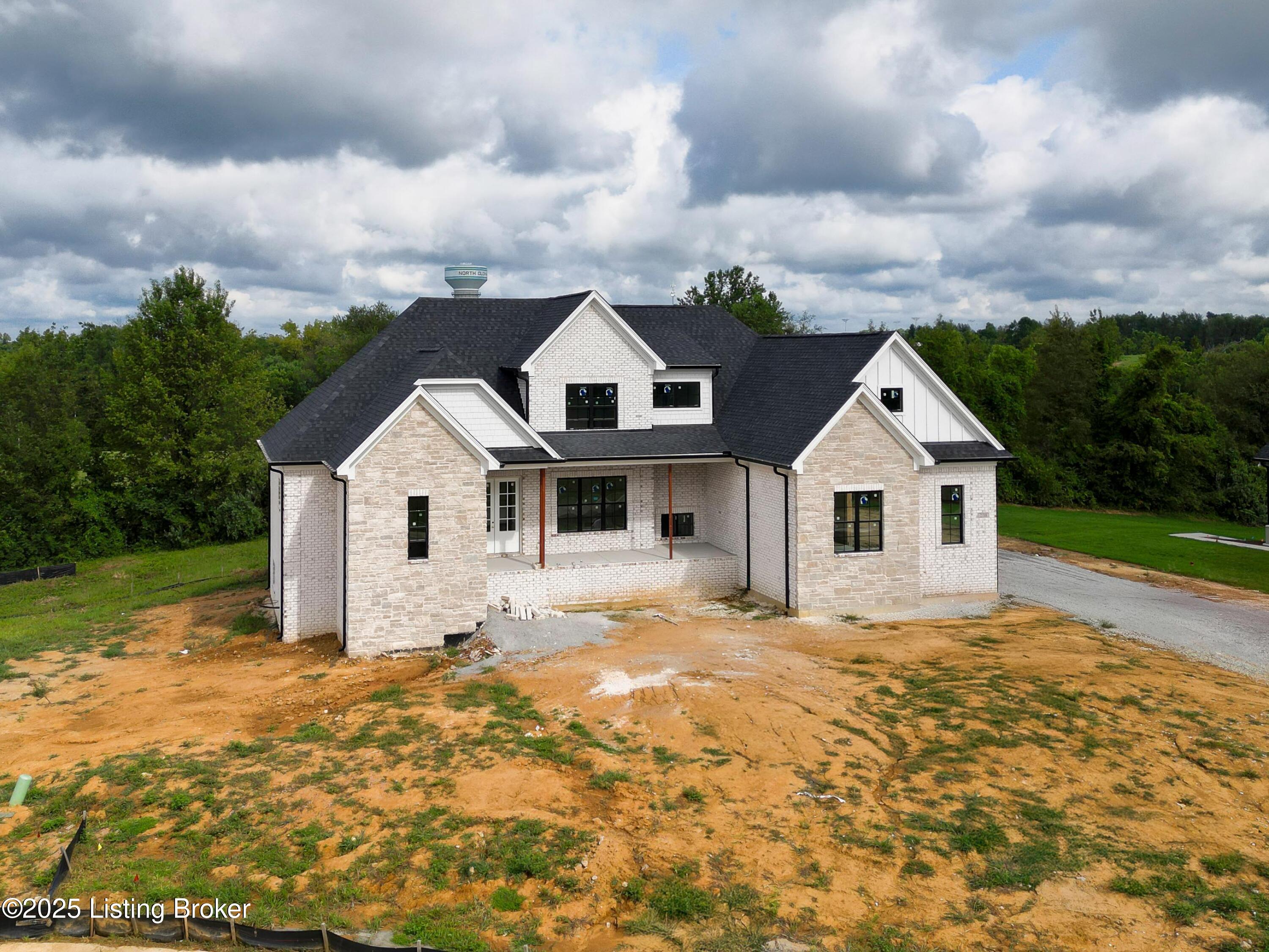Prospect, Kentucky, 40059, United States, 5 Bedrooms Bedrooms, ,5 BathroomsBathrooms,Residential,Active,1849491