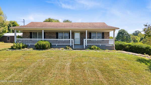 480 NORMANDY RD, TAYLORSVILLE, KY 40071 - Image 1