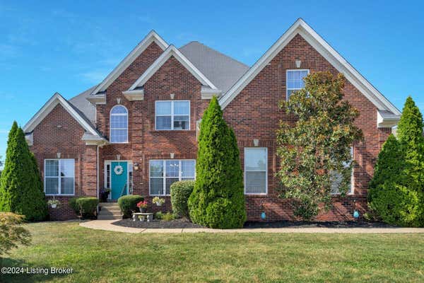 13601 RUNNING SKY CT, LOUISVILLE, KY 40299 - Image 1