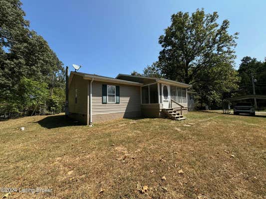 4405 CENTENNIAL AVE, RADCLIFF, KY 40160 - Image 1