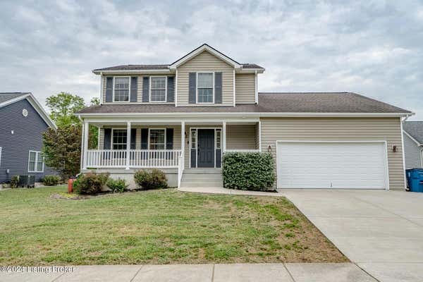 5200 MANOR DR, CRESTWOOD, KY 40014 - Image 1