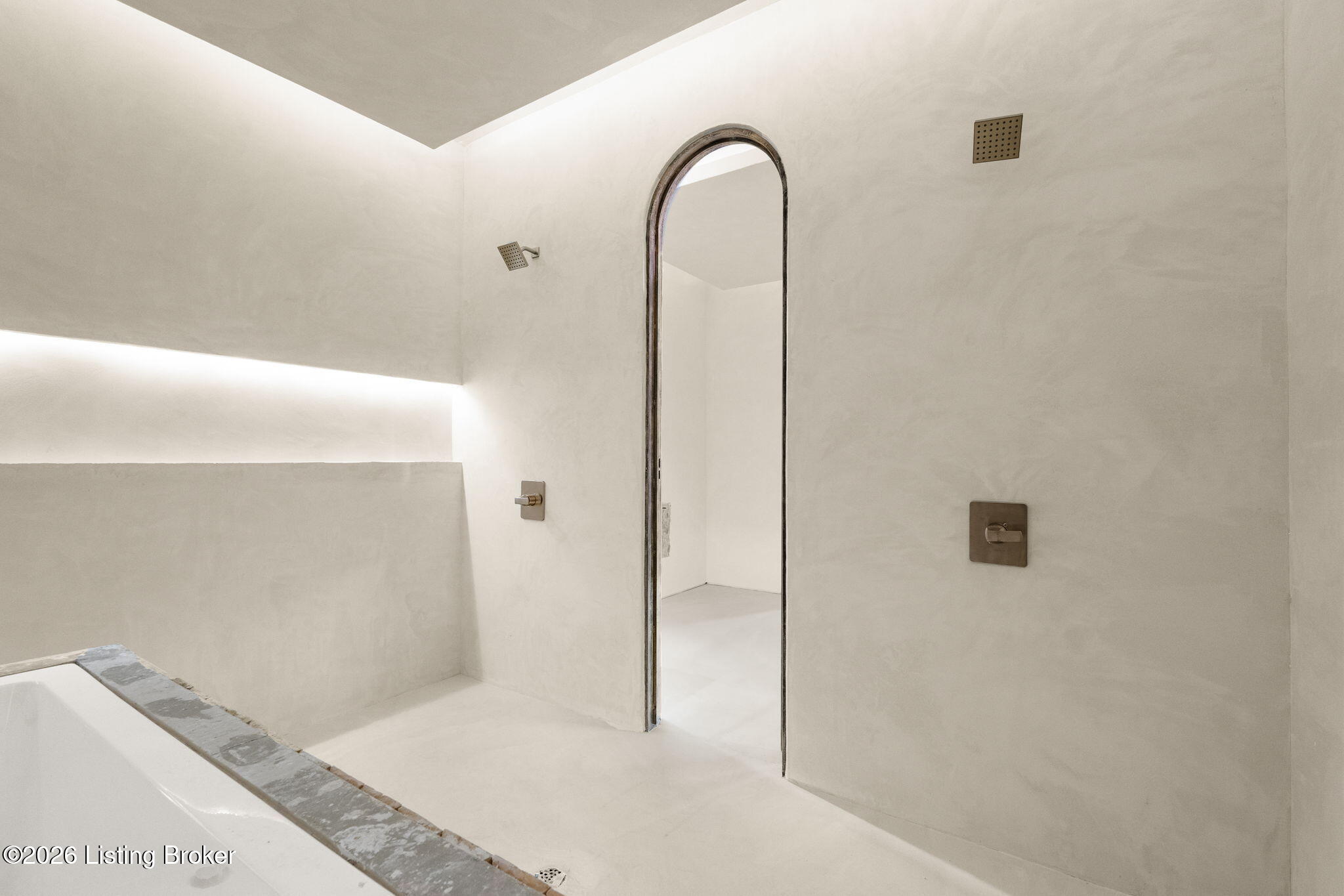 Shelbyville, Kentucky, 40065, United States, 5 Bedrooms Bedrooms, ,5 BathroomsBathrooms,Residential,Active,2007617