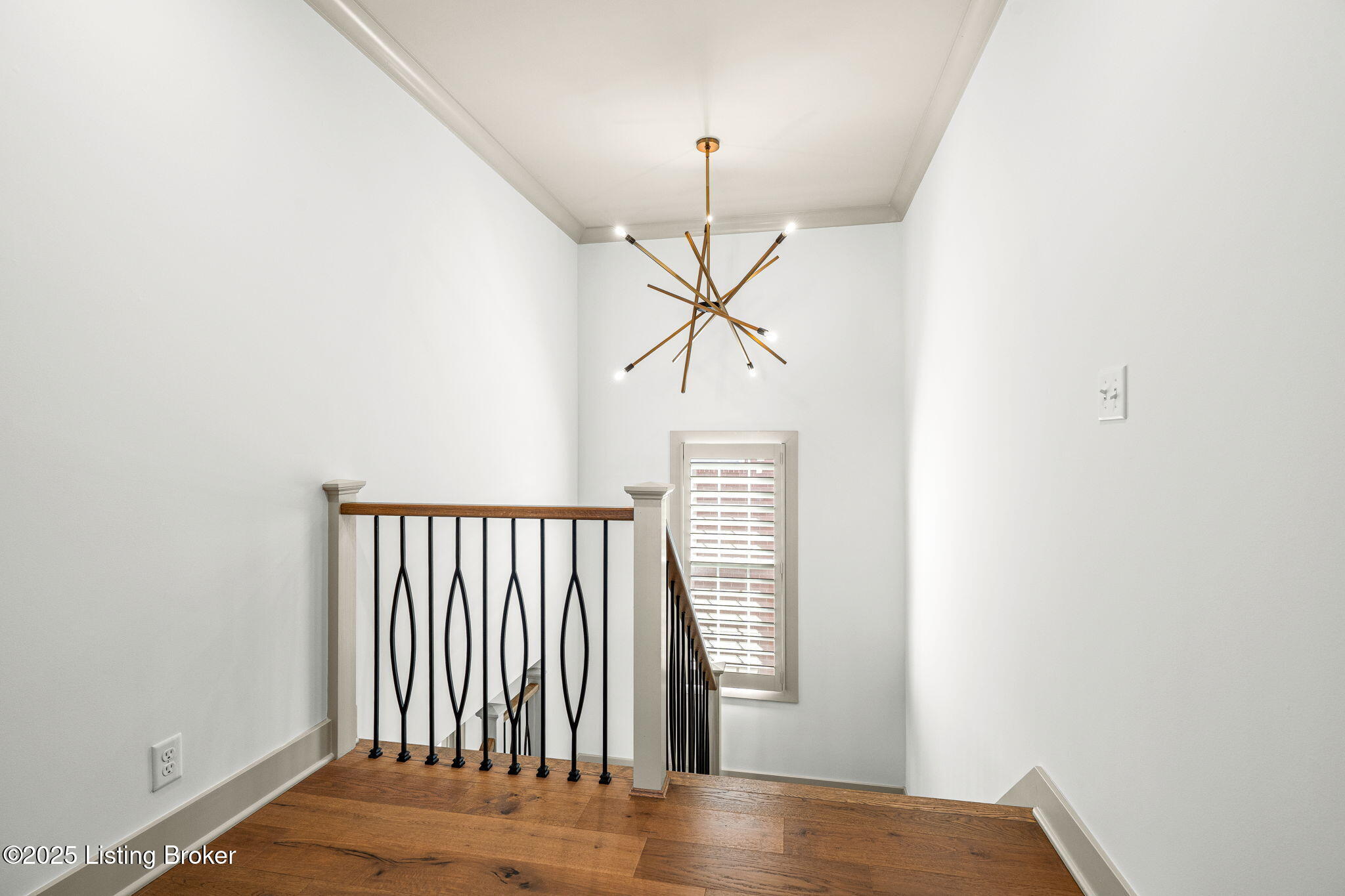 Prospect, Kentucky, 40059, United States, 6 Bedrooms Bedrooms, ,5 BathroomsBathrooms,Residential,Active,1926893