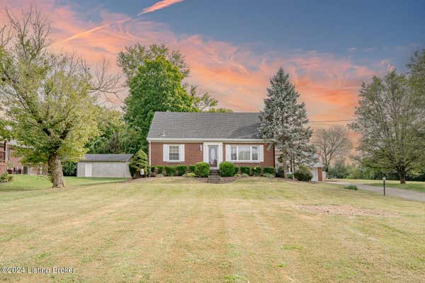 4608 GLEN ROSE RD, LOUISVILLE, KY 40229 - Image 1