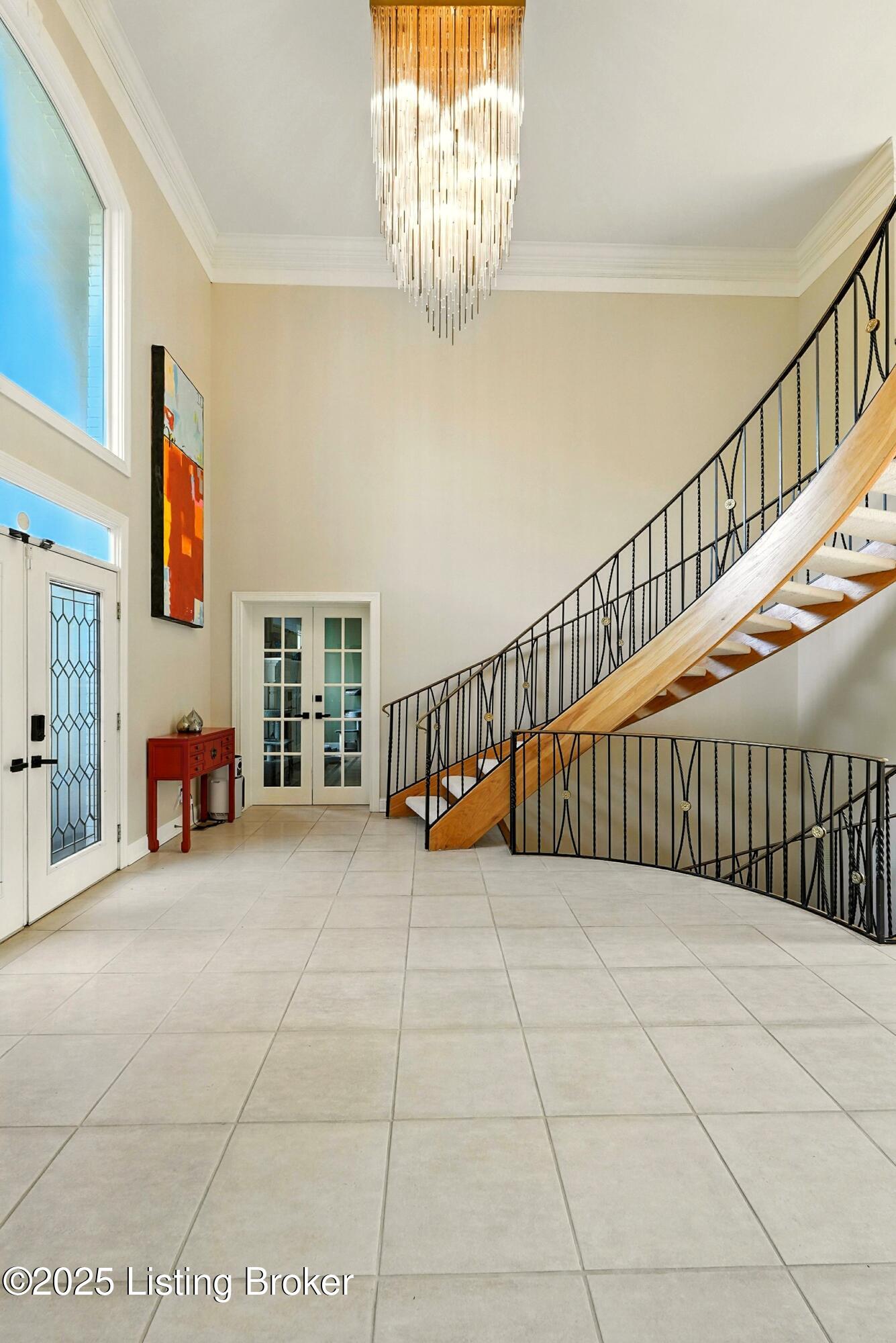 Louisville, Kentucky, 40223, United States, 5 Bedrooms Bedrooms, ,5 BathroomsBathrooms,Residential,Active,1968407