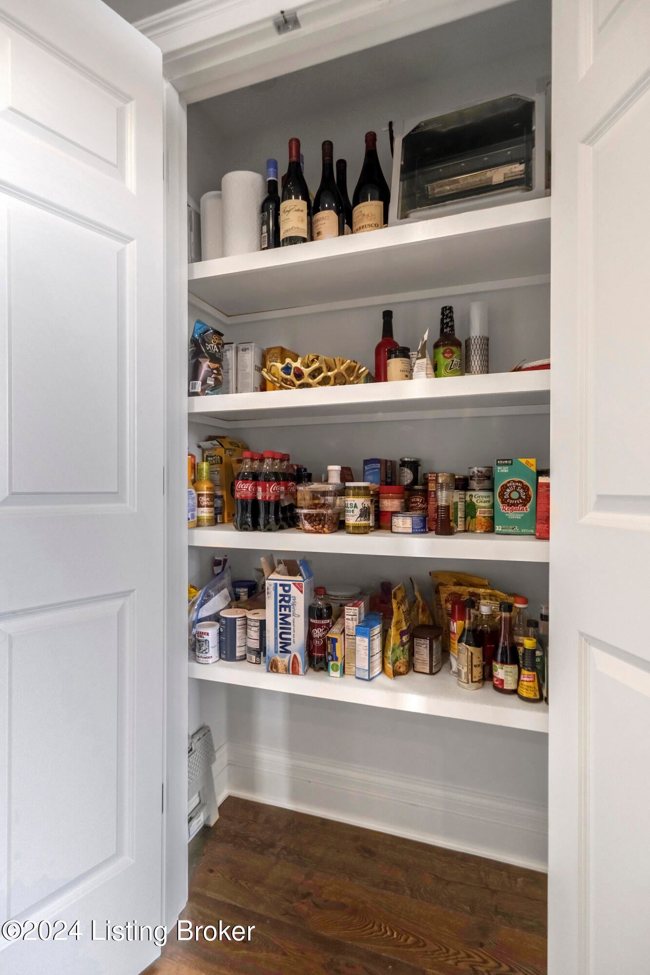 Louisville, Kentucky, 40241, United States, 3 Bedrooms Bedrooms, ,3 BathroomsBathrooms,Residential,Active,1946524