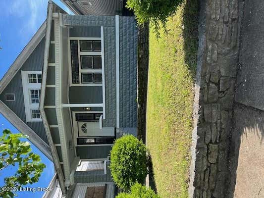 2320 W OAK ST, LOUISVILLE, KY 40210 - Image 1