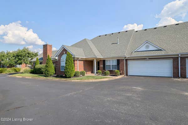 4802 WHITEKIRK CT, LOUISVILLE, KY 40222 - Image 1