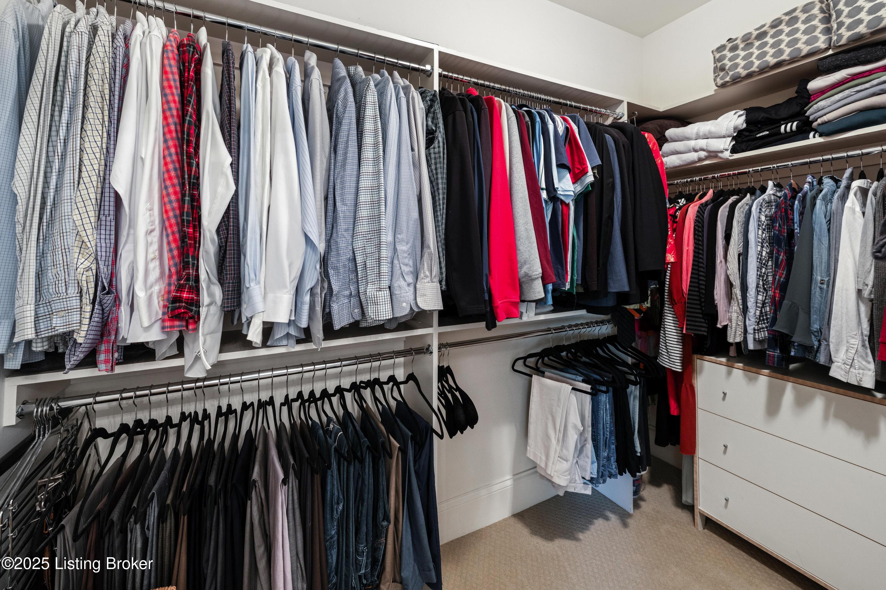 Prospect, Kentucky, 40059, United States, 4 Bedrooms Bedrooms, ,4 BathroomsBathrooms,Residential,Active,1969754