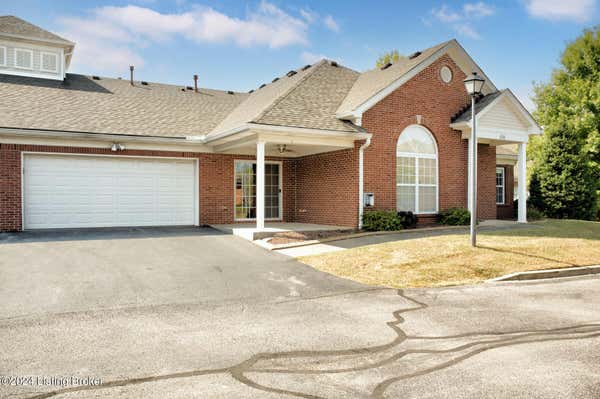 6504 PARK GATE CT, LOUISVILLE, KY 40229 - Image 1