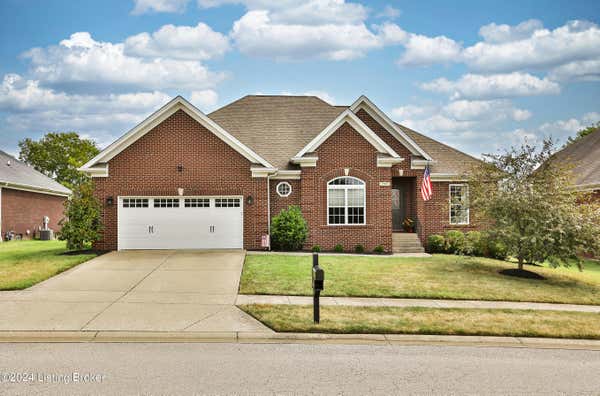 150 BLOSSOM CIR, SHELBYVILLE, KY 40065 - Image 1