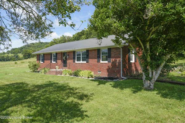 3279 US HIGHWAY 467, WORTHVILLE, KY 41098 - Image 1