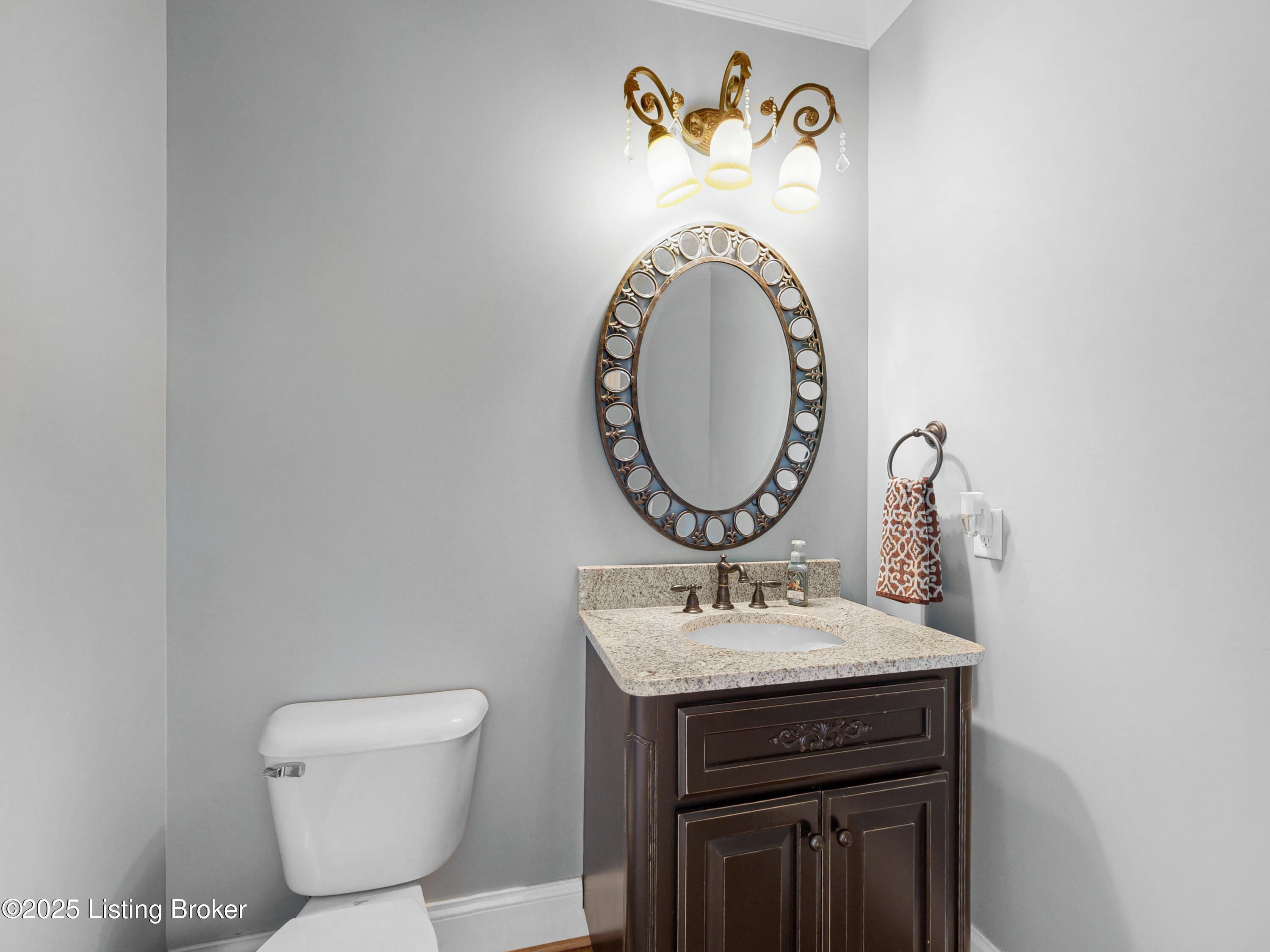 Prospect, Kentucky, 40059, United States, ,5 BathroomsBathrooms,Residential,Active,1849523