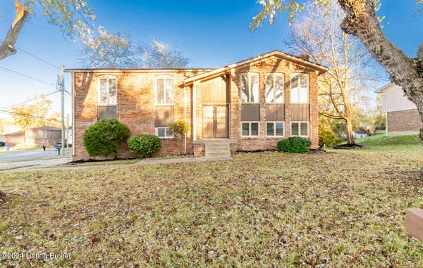 3609 WESTMEADOW CT, LOUISVILLE, KY 40258 - Image 1