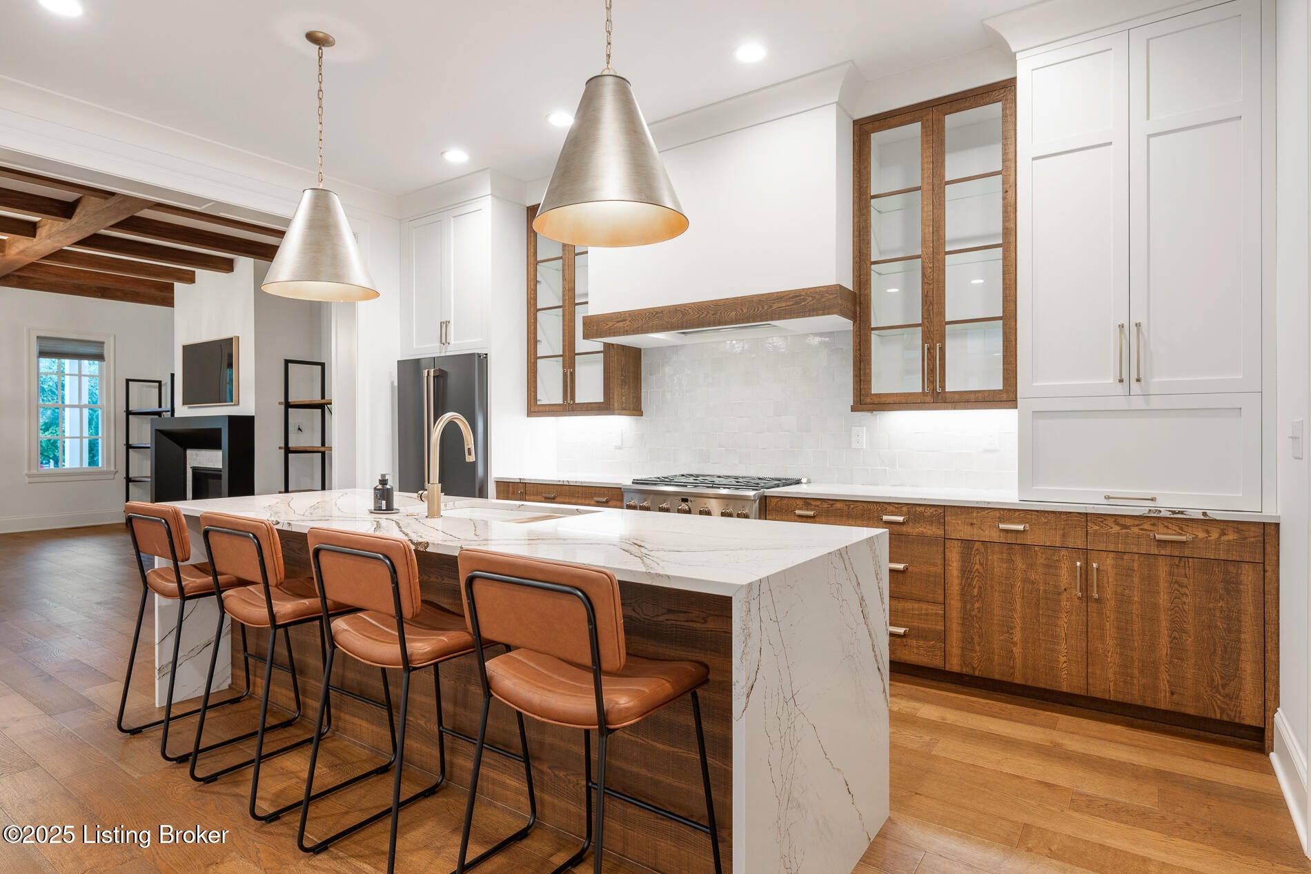 Prospect, Kentucky, 40059, United States, 4 Bedrooms Bedrooms, ,4 BathroomsBathrooms,Residential,Active,1997566