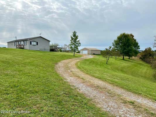 2241 HIGHVIEW CHURCH RD, BLOOMFIELD, KY 40008 - Image 1