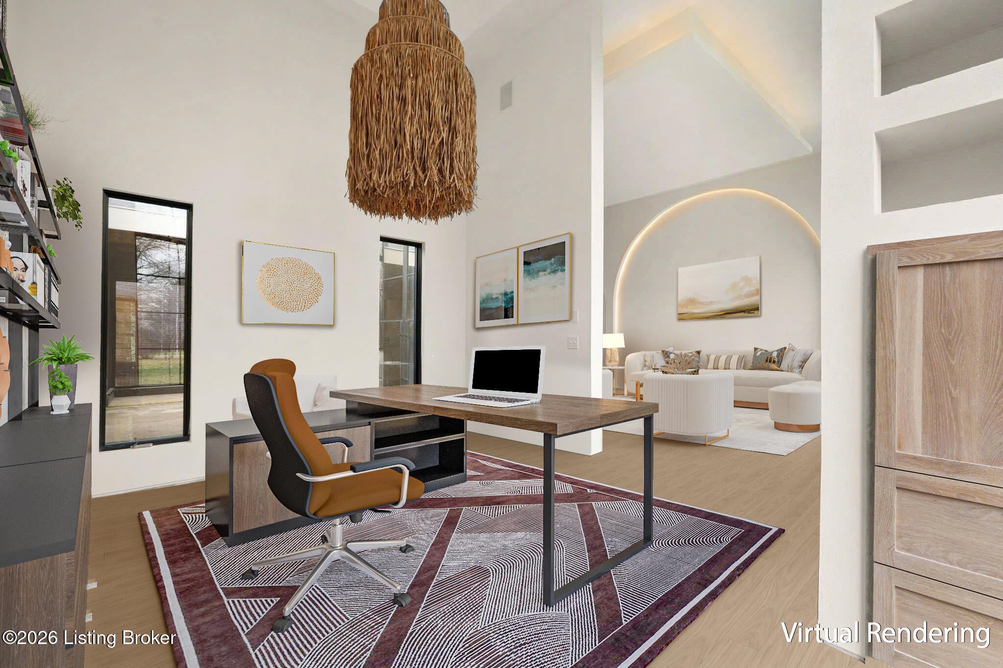 Shelbyville, Kentucky, 40065, United States, 5 Bedrooms Bedrooms, ,5 BathroomsBathrooms,Residential,Active,2007617