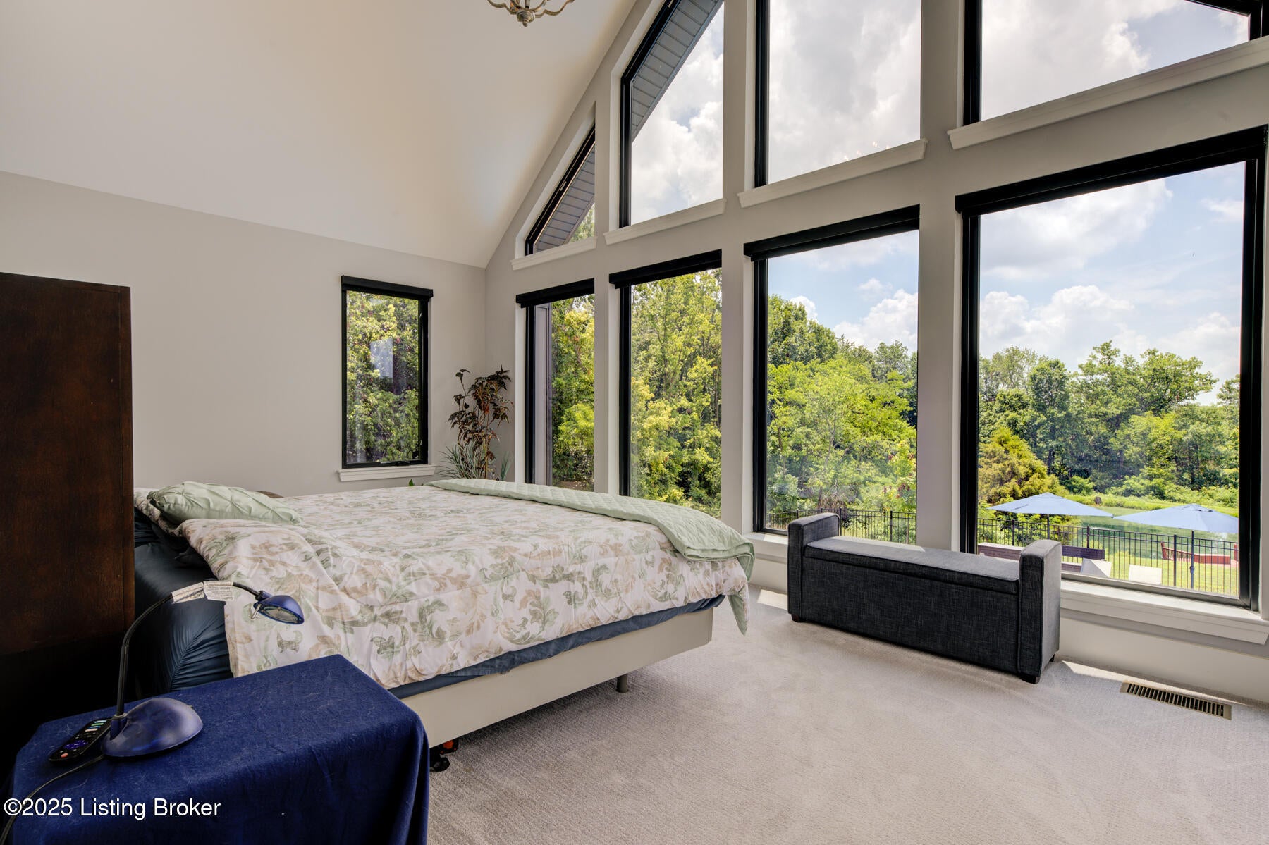 Taylorsville, Kentucky, 40071, United States, ,5 BathroomsBathrooms,Residential,Active,1900170