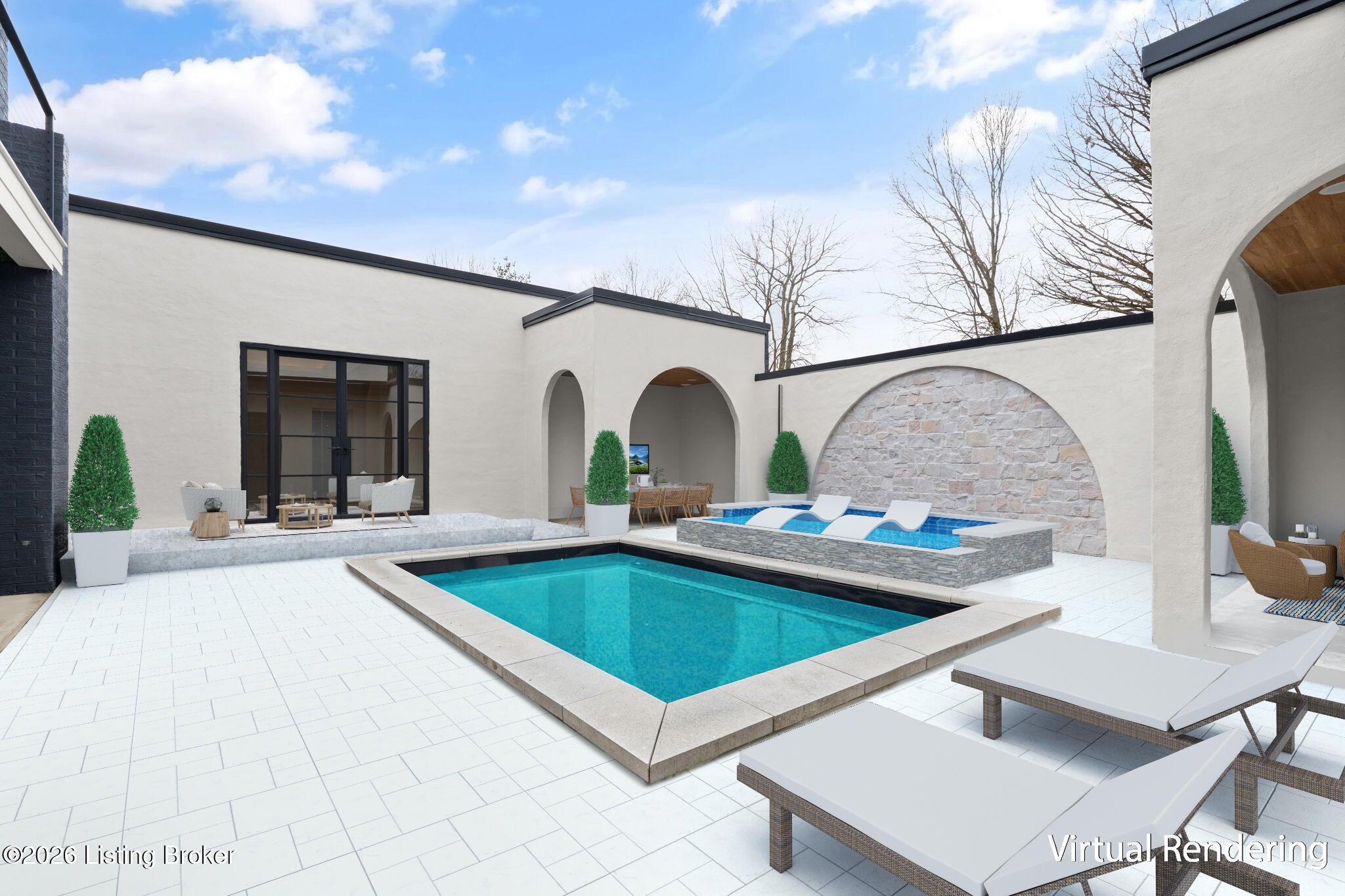 Shelbyville, Kentucky, 40065, United States, 5 Bedrooms Bedrooms, ,5 BathroomsBathrooms,Residential,Active,2007617